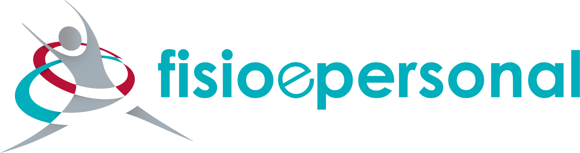Fisioepersonal